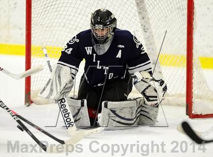 Thumbnail 2 in Wilton @ Westhill photogallery.
