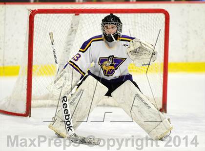 Thumbnail 3 in Wilton @ Westhill photogallery.