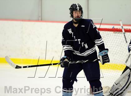 Thumbnail 1 in Wilton @ Westhill photogallery.