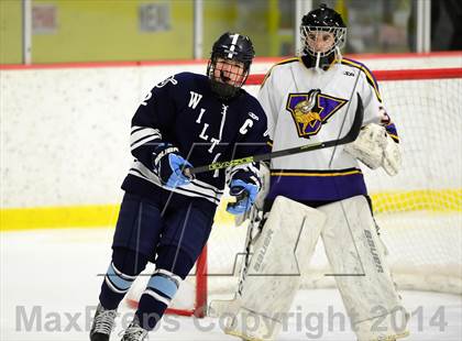 Thumbnail 2 in Wilton @ Westhill photogallery.