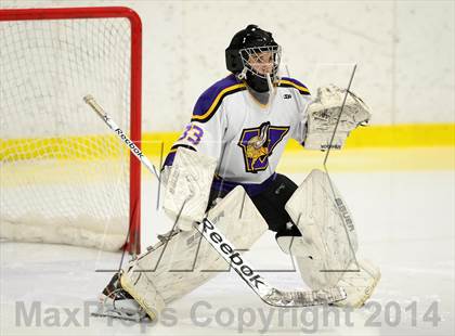 Thumbnail 3 in Wilton @ Westhill photogallery.