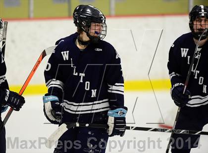 Thumbnail 1 in Wilton @ Westhill photogallery.
