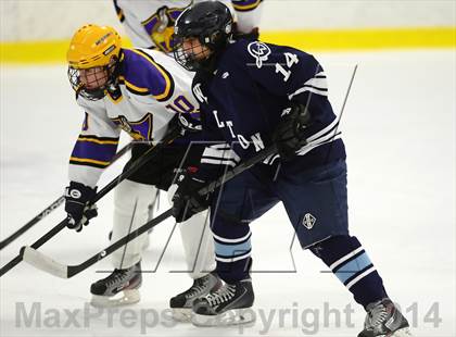 Thumbnail 1 in Wilton @ Westhill photogallery.