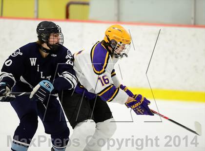 Thumbnail 3 in Wilton @ Westhill photogallery.