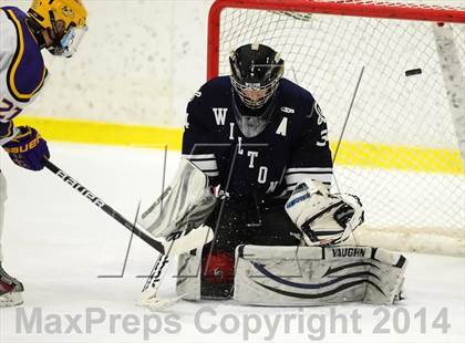 Thumbnail 3 in Wilton @ Westhill photogallery.