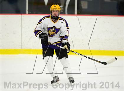 Thumbnail 1 in Wilton @ Westhill photogallery.