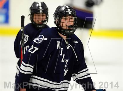 Thumbnail 1 in Wilton @ Westhill photogallery.