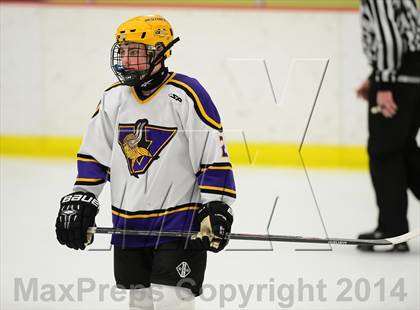 Thumbnail 3 in Wilton @ Westhill photogallery.