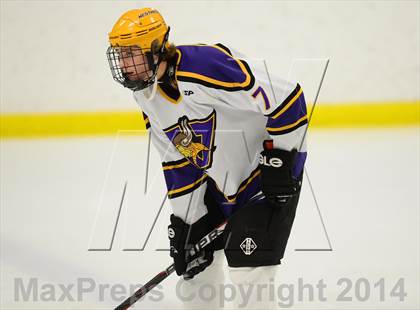 Thumbnail 2 in Wilton @ Westhill photogallery.