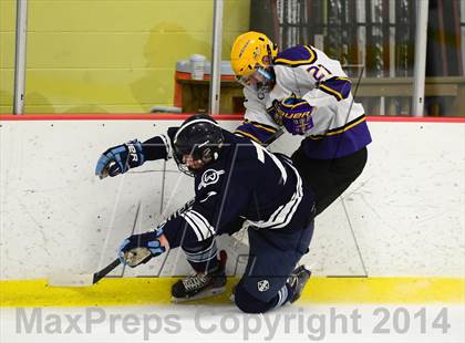 Thumbnail 1 in Wilton @ Westhill photogallery.