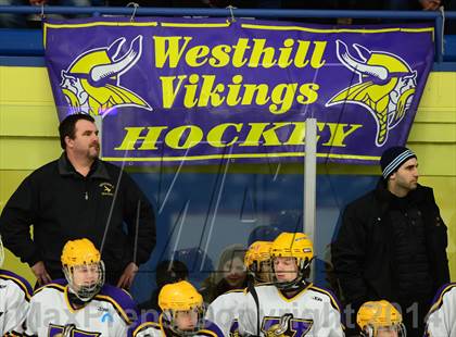 Thumbnail 2 in Wilton @ Westhill photogallery.