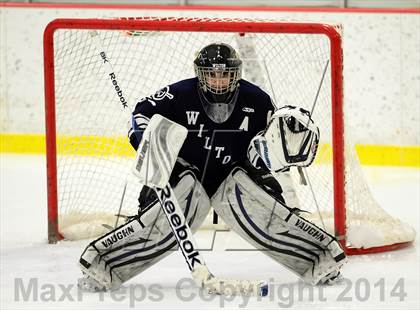 Thumbnail 1 in Wilton @ Westhill photogallery.