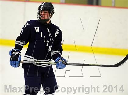 Thumbnail 2 in Wilton @ Westhill photogallery.
