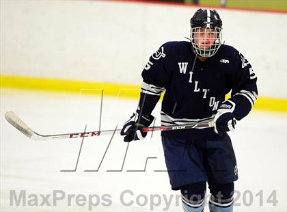 Thumbnail 3 in Wilton @ Westhill photogallery.