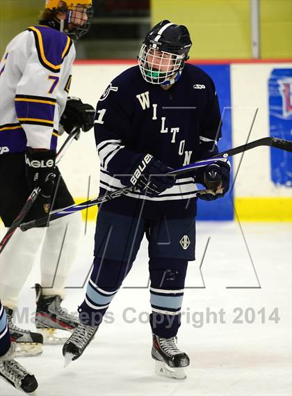 Thumbnail 1 in Wilton @ Westhill photogallery.