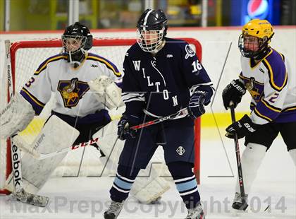 Thumbnail 3 in Wilton @ Westhill photogallery.