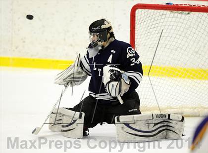 Thumbnail 1 in Wilton @ Westhill photogallery.