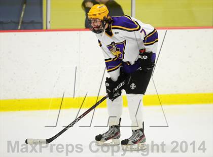 Thumbnail 1 in Wilton @ Westhill photogallery.