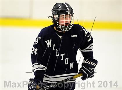 Thumbnail 3 in Wilton @ Westhill photogallery.