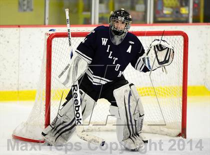 Thumbnail 3 in Wilton @ Westhill photogallery.