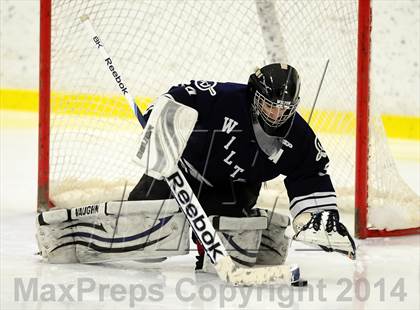 Thumbnail 2 in Wilton @ Westhill photogallery.