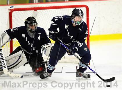 Thumbnail 2 in Wilton @ Westhill photogallery.