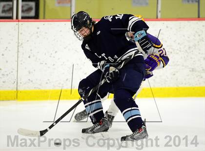 Thumbnail 2 in Wilton @ Westhill photogallery.