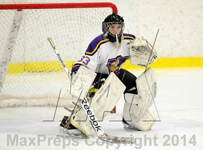 Thumbnail 1 in Wilton @ Westhill photogallery.