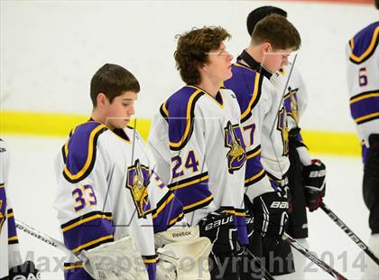Thumbnail 1 in Wilton @ Westhill photogallery.