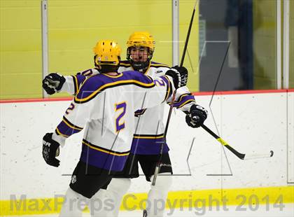 Thumbnail 3 in Wilton @ Westhill photogallery.