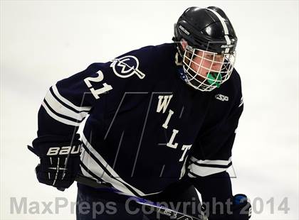 Thumbnail 3 in Wilton @ Westhill photogallery.