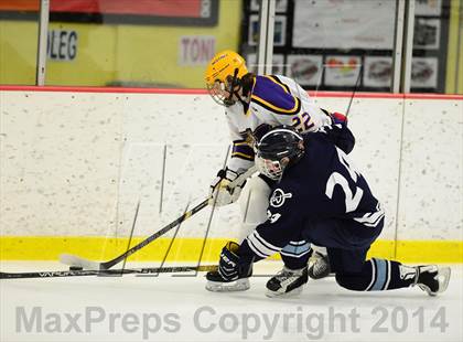 Thumbnail 2 in Wilton @ Westhill photogallery.