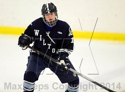 Thumbnail 1 in Wilton @ Westhill photogallery.