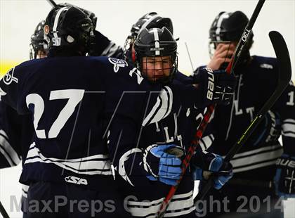 Thumbnail 3 in Wilton @ Westhill photogallery.