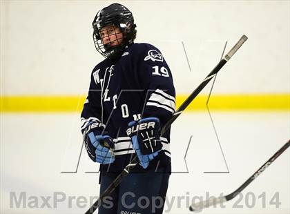 Thumbnail 3 in Wilton @ Westhill photogallery.