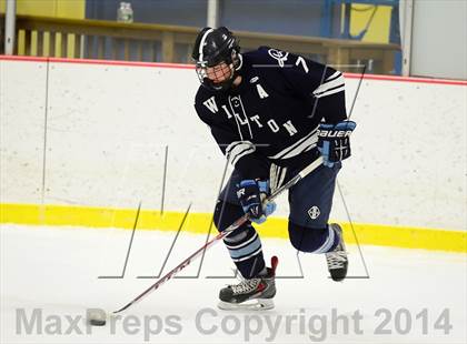 Thumbnail 1 in Wilton @ Westhill photogallery.
