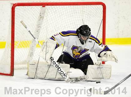 Thumbnail 1 in Wilton @ Westhill photogallery.