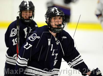 Thumbnail 2 in Wilton @ Westhill photogallery.