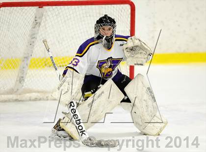 Thumbnail 2 in Wilton @ Westhill photogallery.