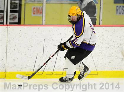 Thumbnail 1 in Wilton @ Westhill photogallery.
