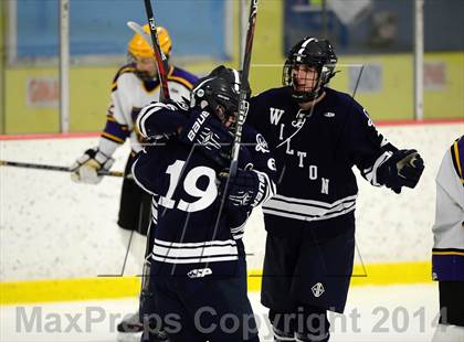 Thumbnail 2 in Wilton @ Westhill photogallery.