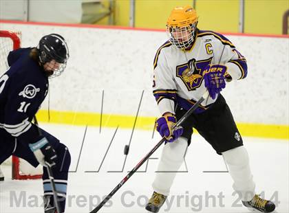 Thumbnail 2 in Wilton @ Westhill photogallery.