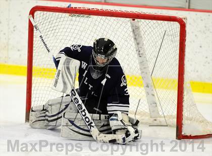 Thumbnail 3 in Wilton @ Westhill photogallery.