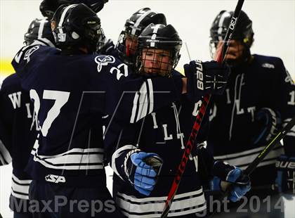 Thumbnail 1 in Wilton @ Westhill photogallery.