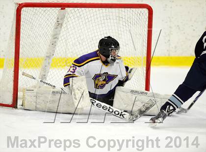 Thumbnail 1 in Wilton @ Westhill photogallery.