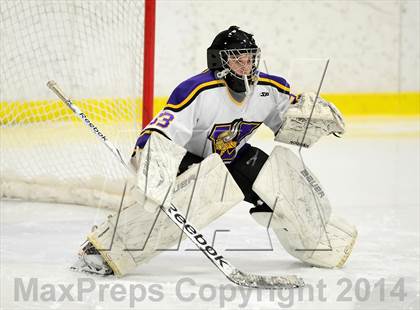 Thumbnail 2 in Wilton @ Westhill photogallery.