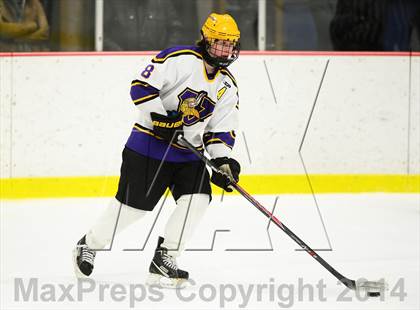 Thumbnail 3 in Wilton @ Westhill photogallery.