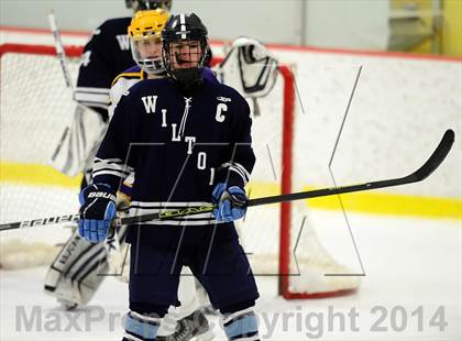 Thumbnail 2 in Wilton @ Westhill photogallery.