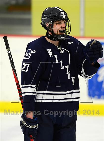 Thumbnail 3 in Wilton @ Westhill photogallery.