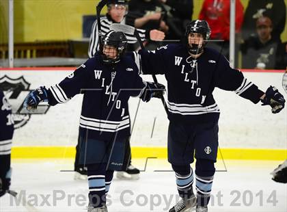 Thumbnail 2 in Wilton @ Westhill photogallery.